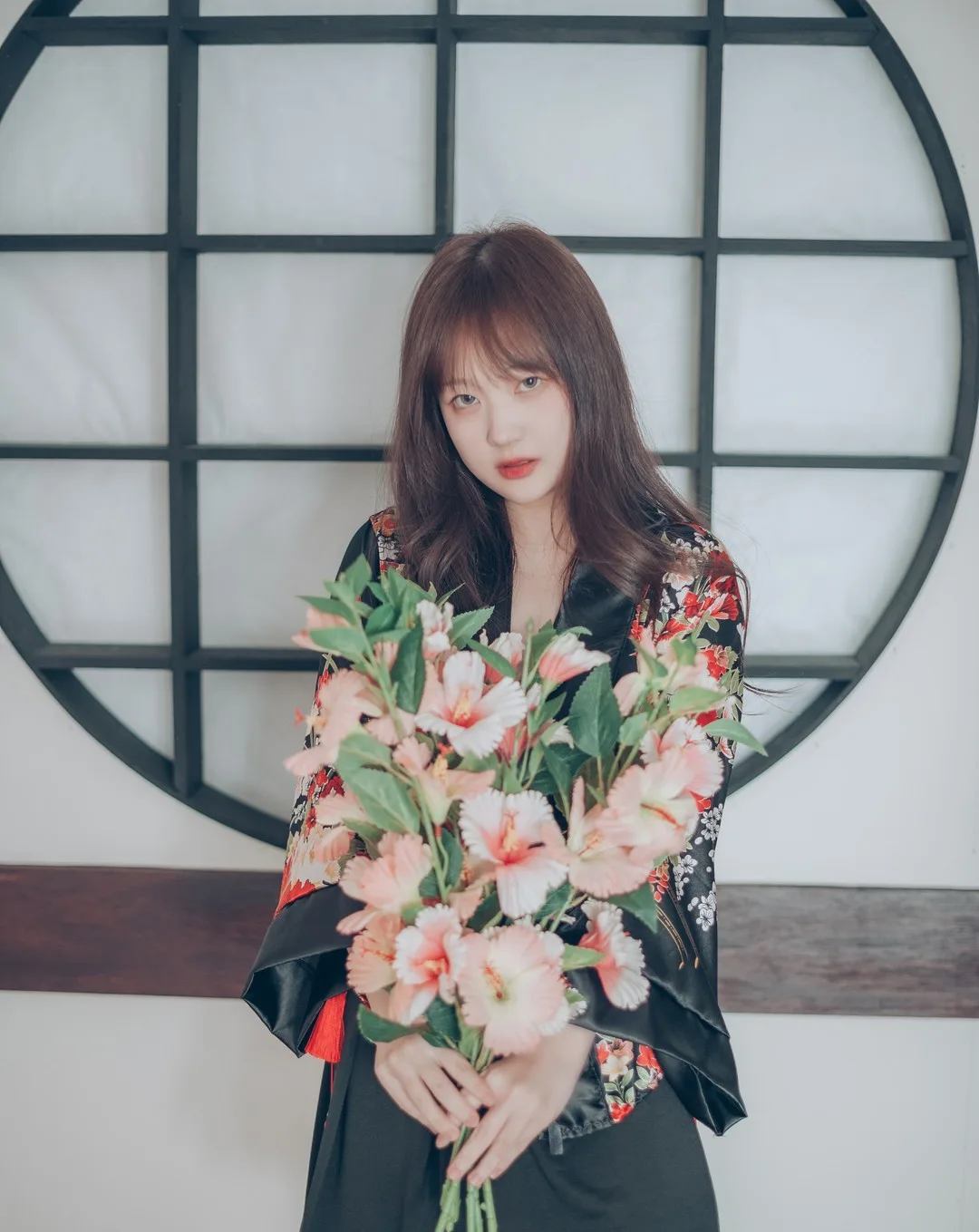Sia(시아)美女写真图集合集打包下载28套 11GB-密语社