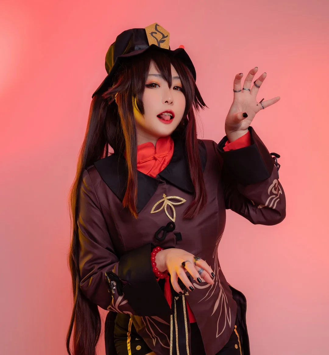 Sunnyvier美女写真图集合集打包下载20套 13GB-密语社