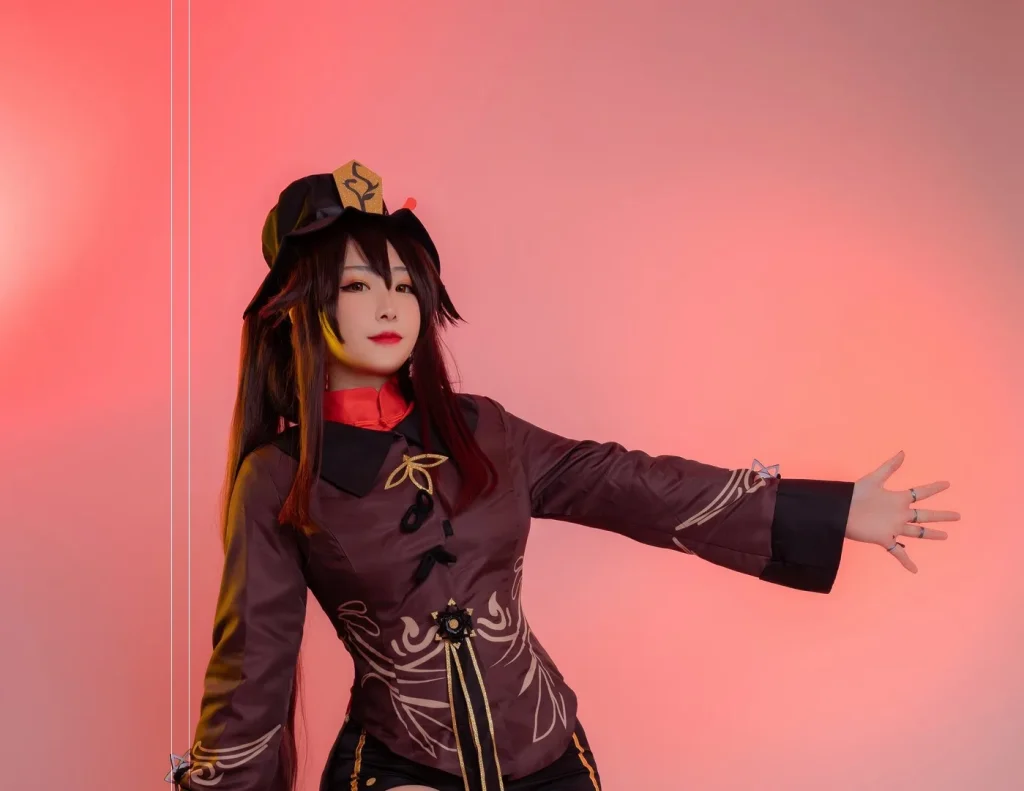 图片[3]-Sunnyvier美女写真图集合集打包下载20套 13GB-密语社