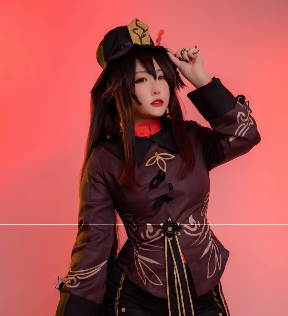 图片[5]-Sunnyvier美女写真图集合集打包下载20套 13GB-密语社