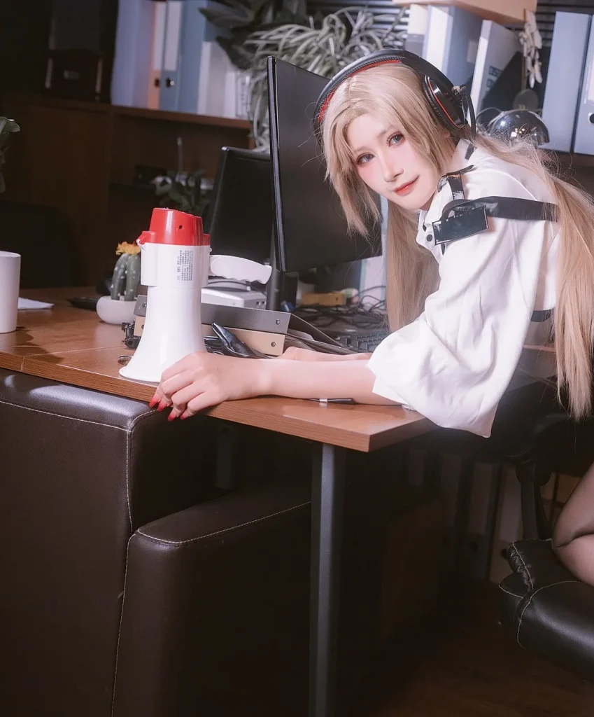 图片[4]-兔胖胖min美女写真图片合集打包下载20套 8GB-密语社