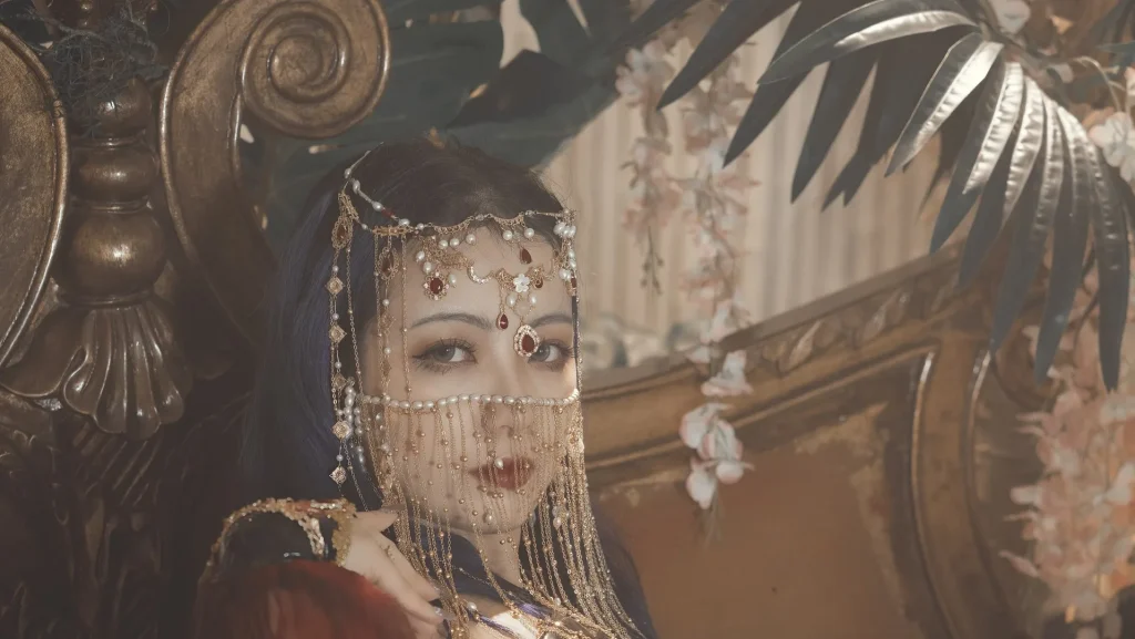 图片[2]-珟_珏Dita美女写真图集合集打包下载11套 9GB-密语社