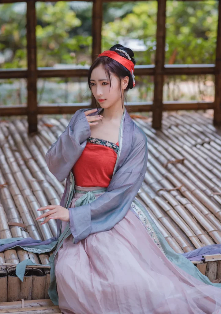 图片[4]-拿相机的执义美女写真图集合集打包下载53套 9GB-密语社