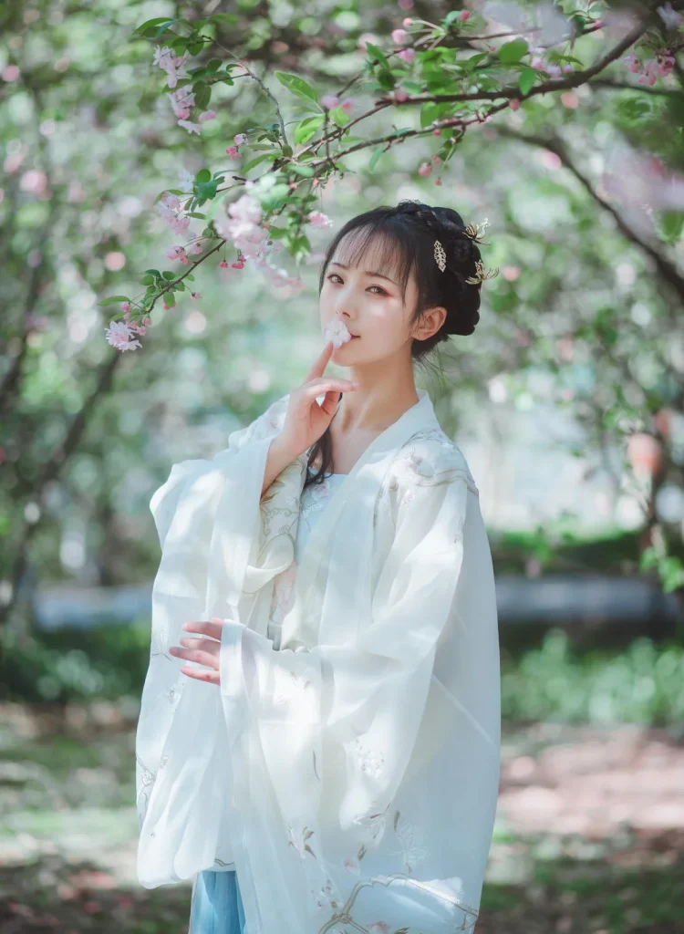 图片[3]-拿相机的执义美女写真图集合集打包下载53套 9GB-密语社
