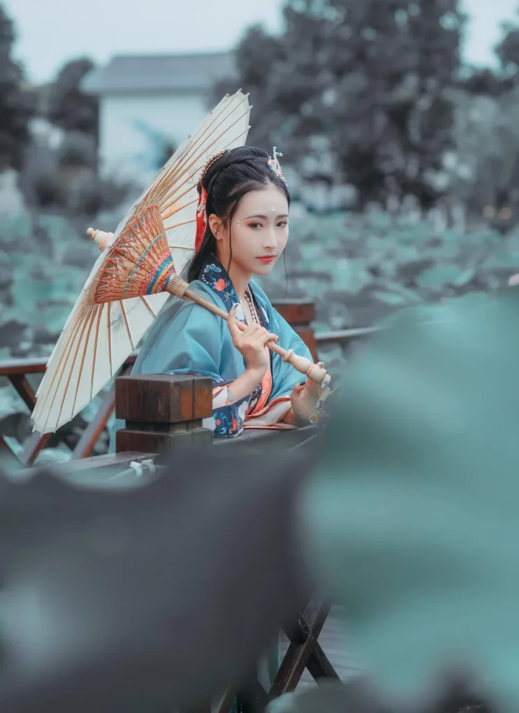 图片[2]-拿相机的执义美女写真图集合集打包下载53套 9GB-密语社