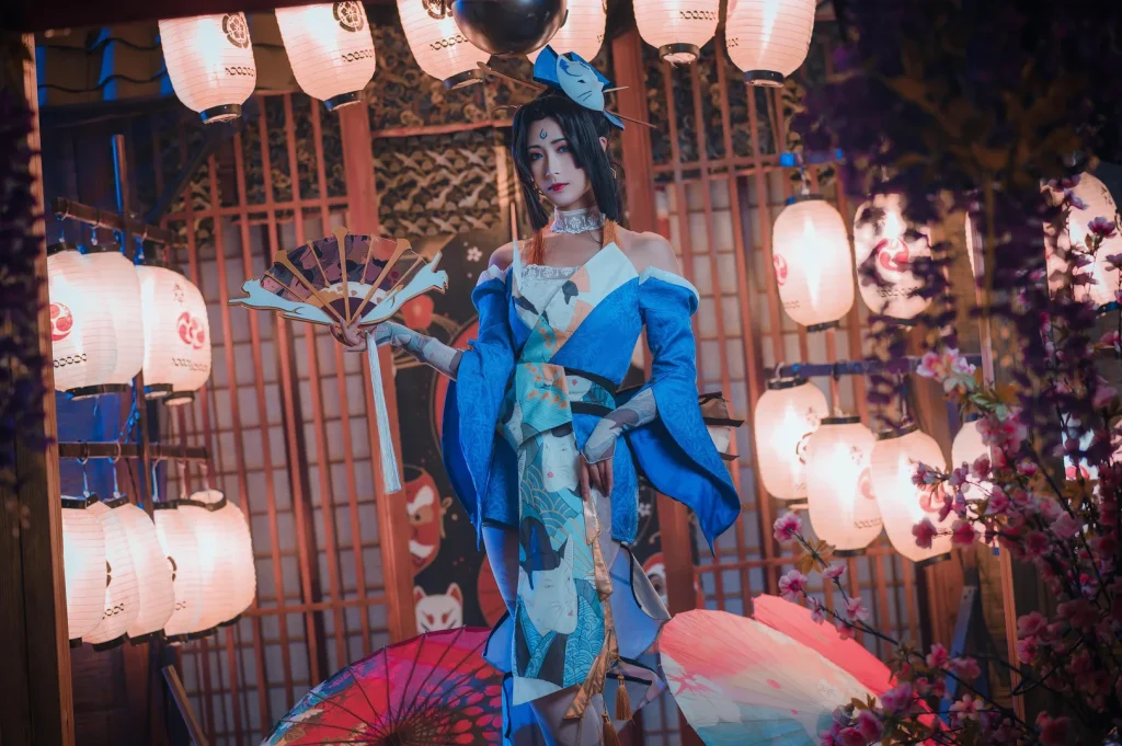 图片[1]-拿相机的执义美女写真图集合集打包下载53套 9GB-密语社
