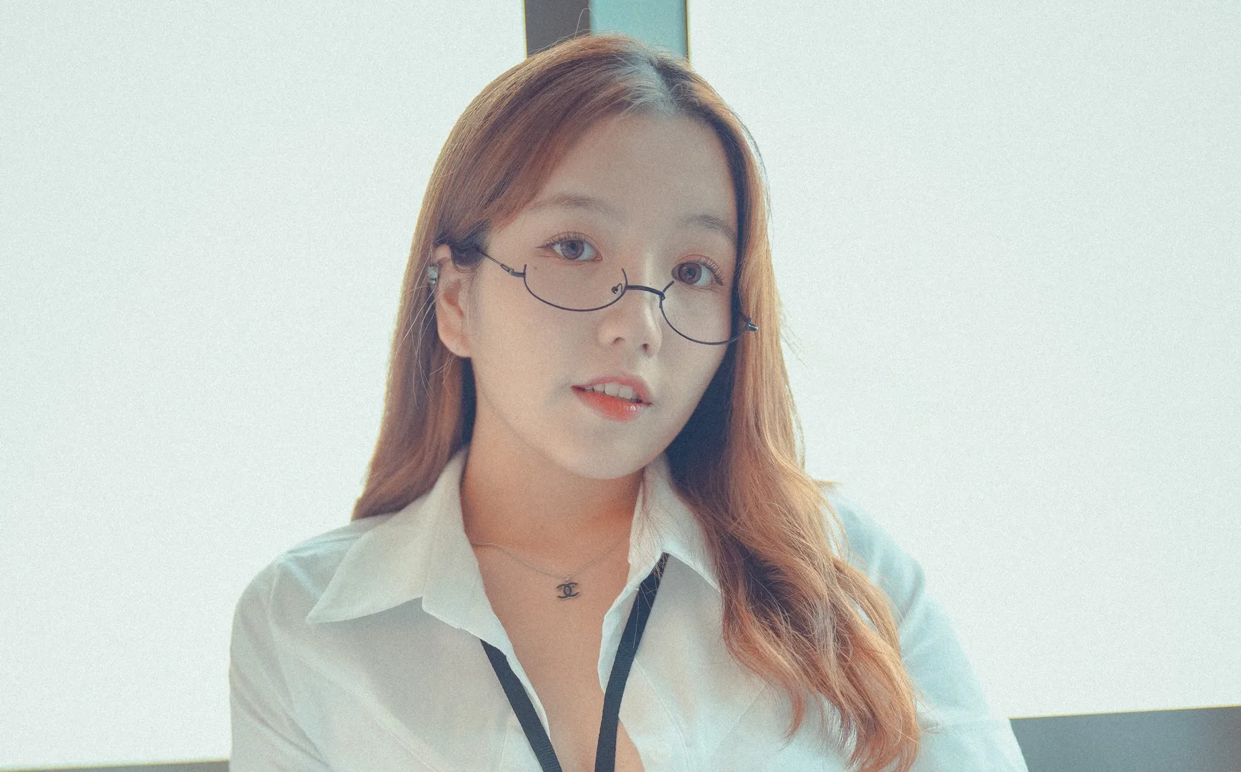LimePunch美女写真图集合集打包下载12套 20GB-密语社