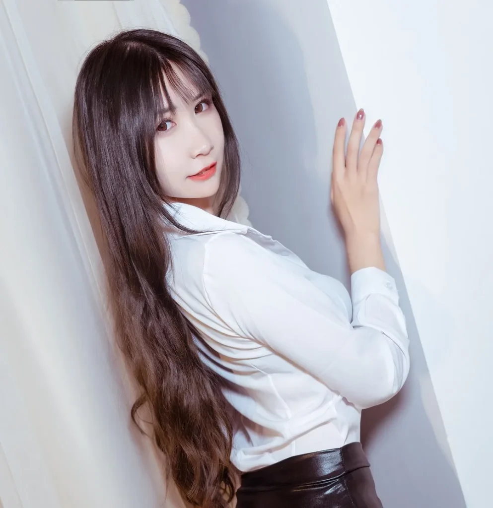 图片[4]-阮邑Fairy美女写真图集合集打包下载26套 14GB-密语社