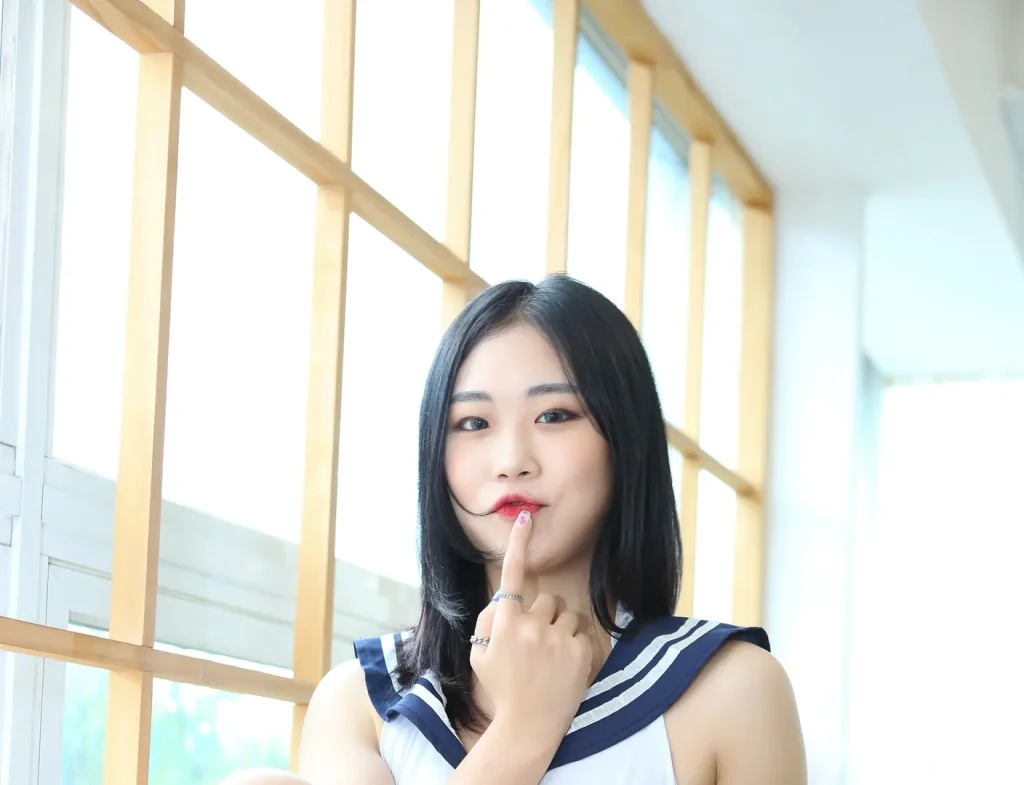 图片[2]-SWEETHB美女写真图集合集打包下载20套 32GB-密语社