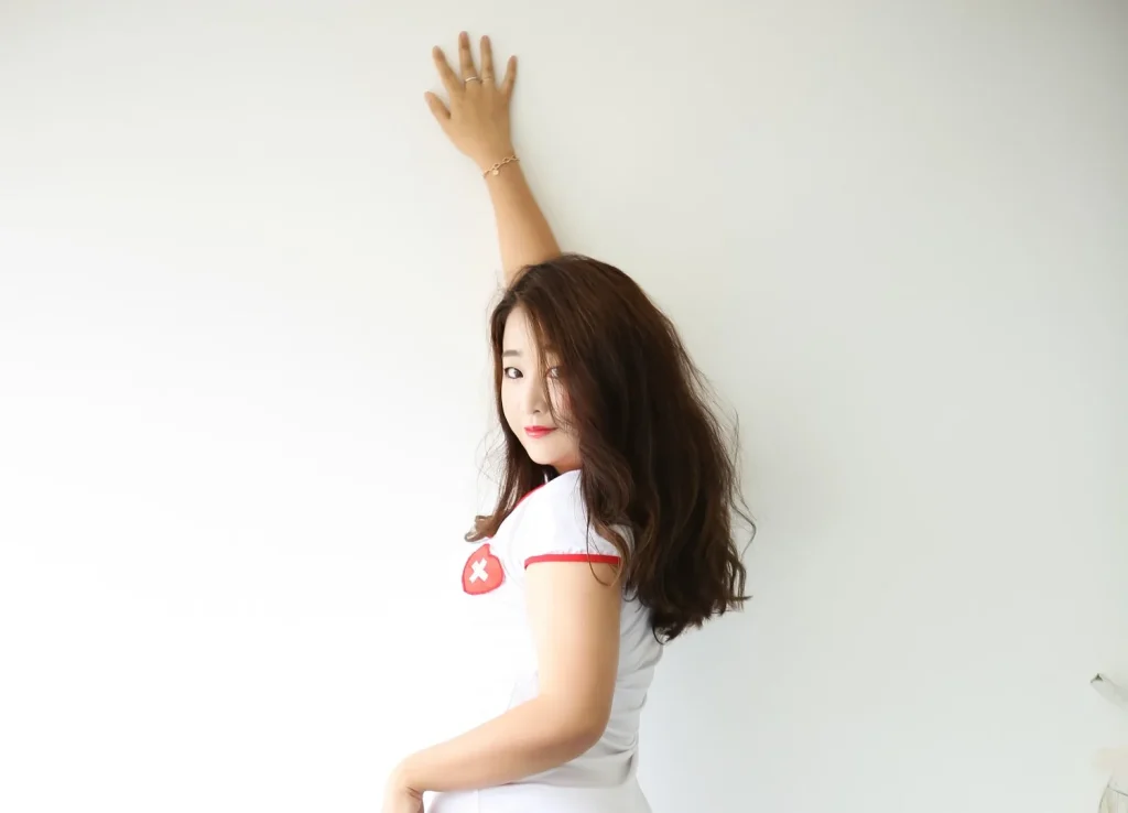 图片[3]-SWEETHB美女写真图集合集打包下载20套 32GB-密语社