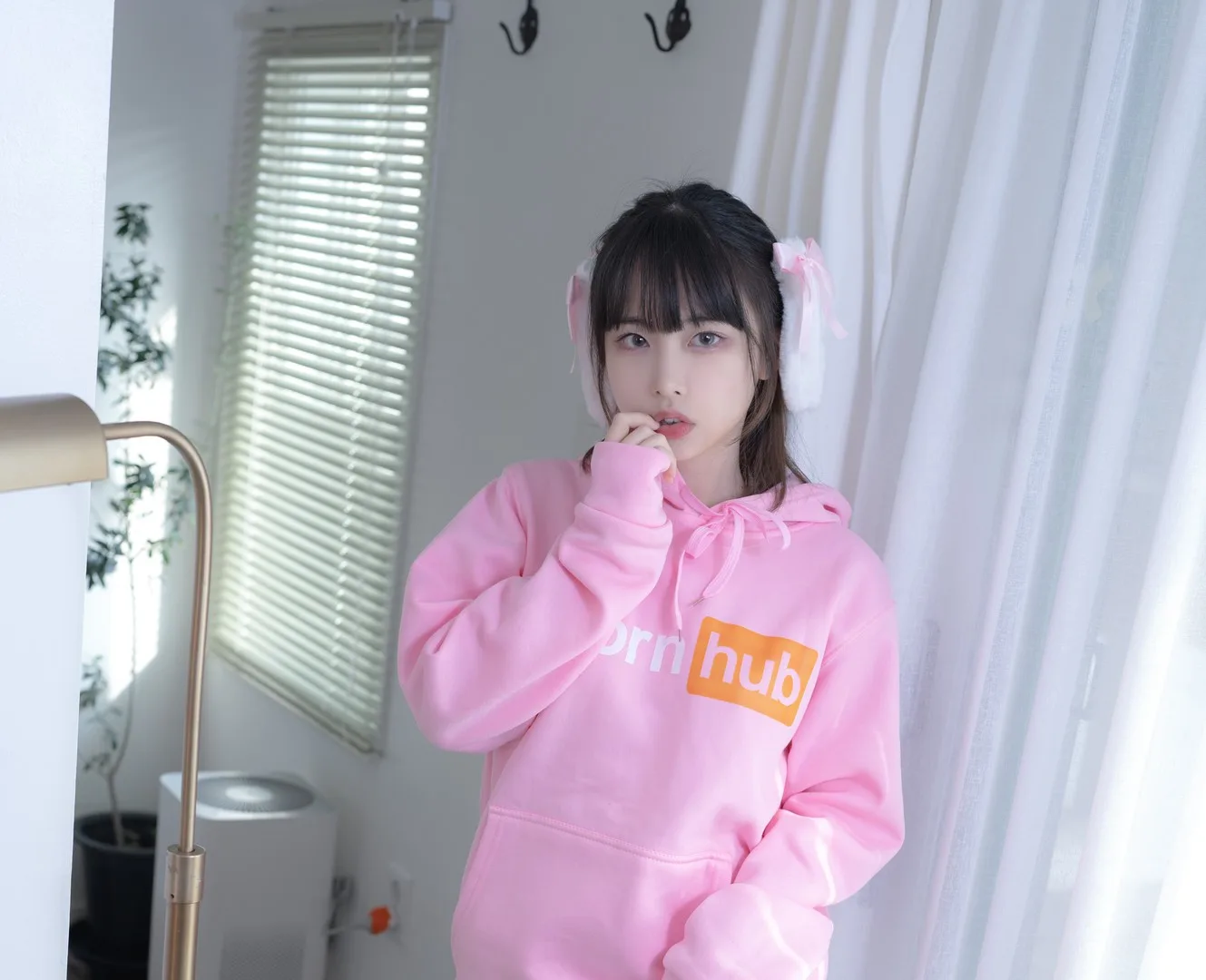 Uhye(이유혜)美女写真图集合集打包下载14套 10GB-密语社