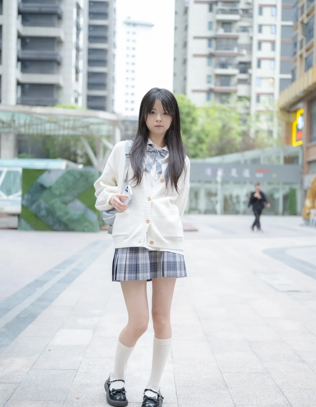 素人渔夫美女写真图集合集打包下载7套 23GB-密语社