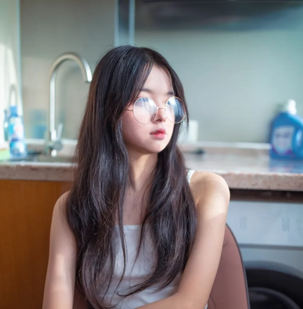 图片[4]-素人渔夫美女写真图集合集打包下载7套 23GB-密语社