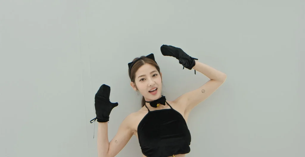 图片[1]-G.su(히데코)美女写真图集合集打包下载67套 16GB-密语社