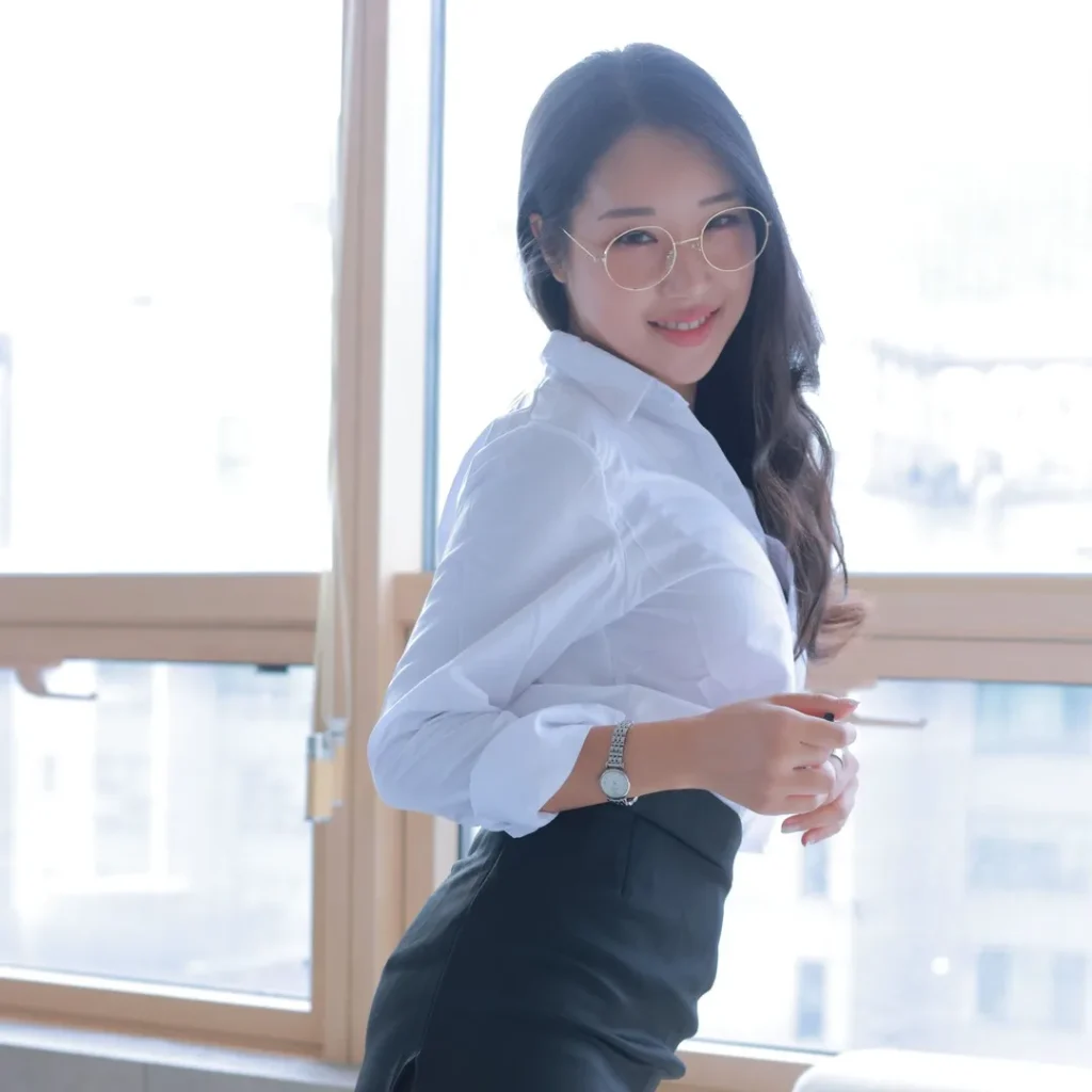图片[2]-CoCo美女写真图集合集打包下载15套 27GB-密语社