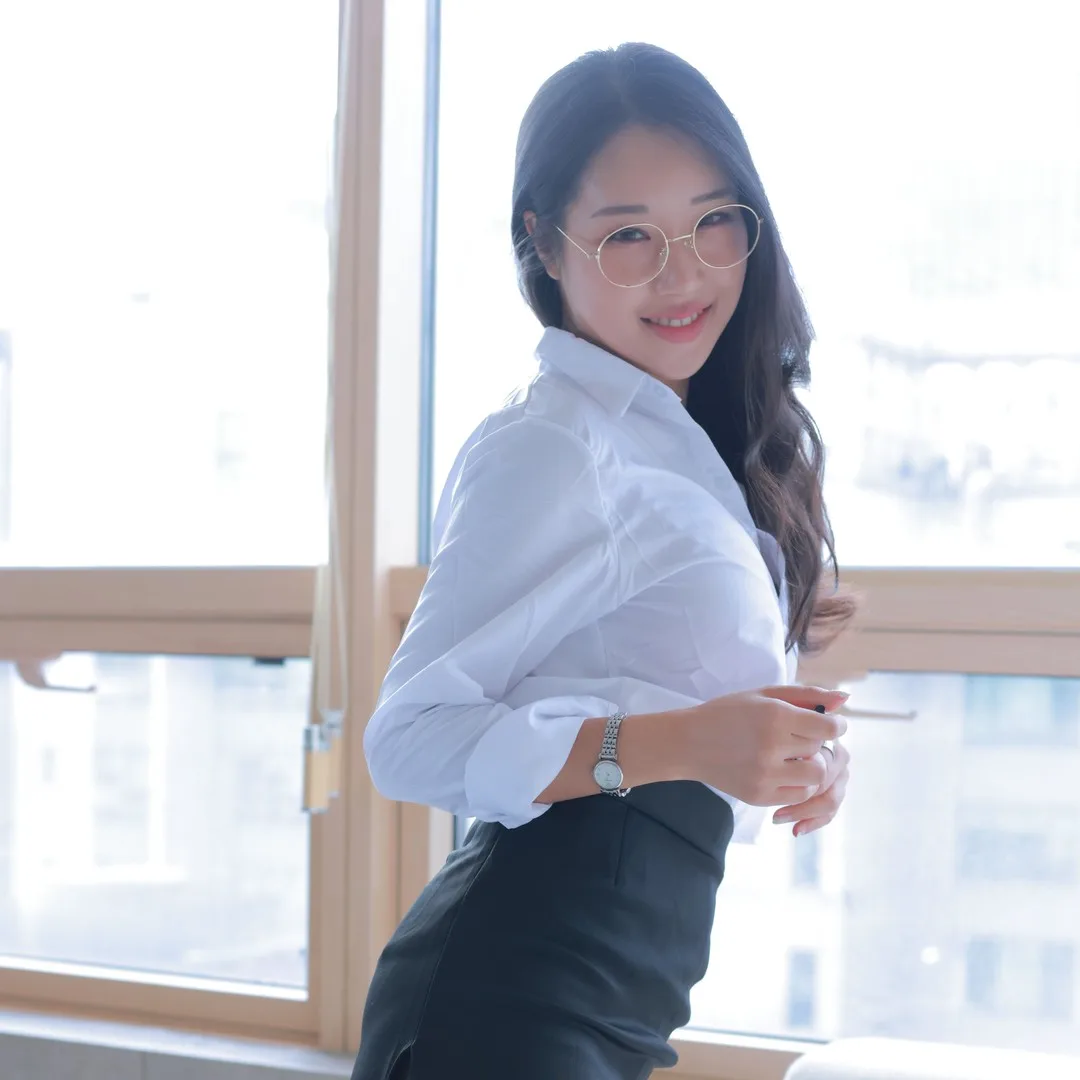 CoCo美女写真图集合集打包下载15套 27GB-密语社