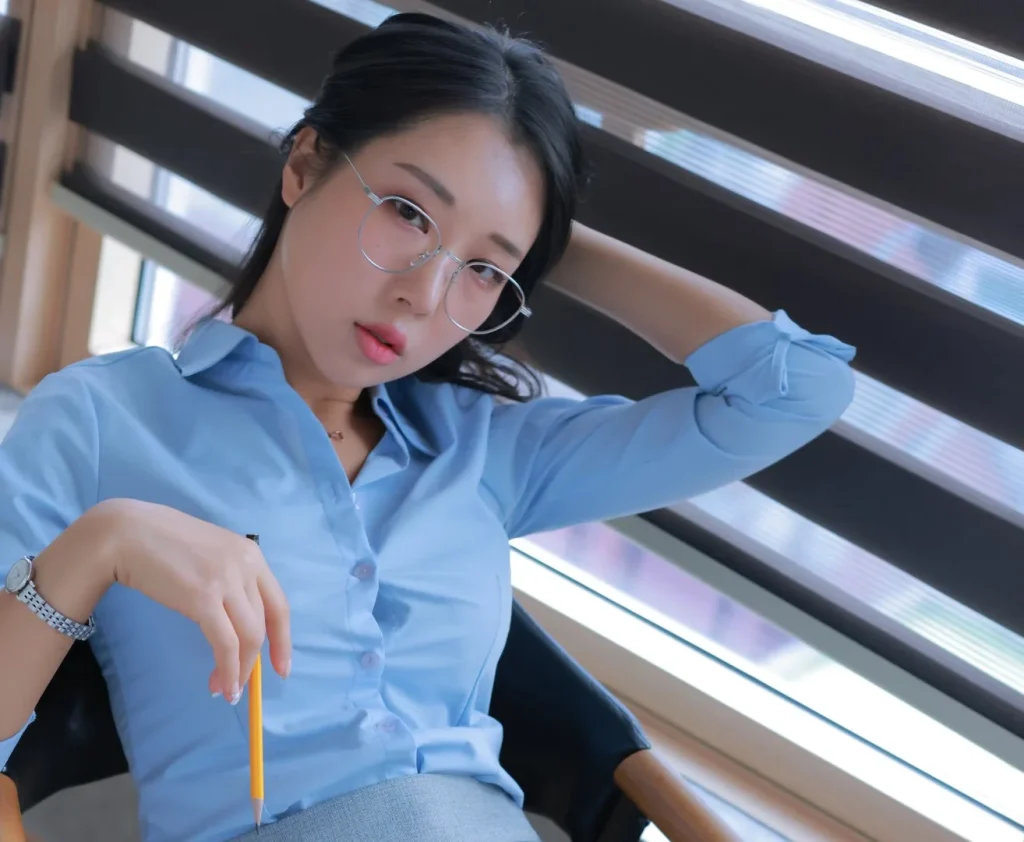 图片[3]-CoCo美女写真图集合集打包下载15套 27GB-密语社