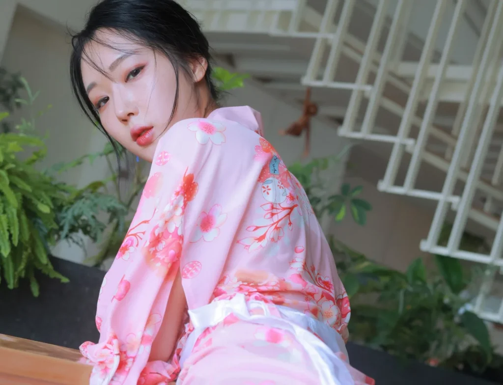 图片[4]-CoCo美女写真图集合集打包下载15套 27GB-密语社