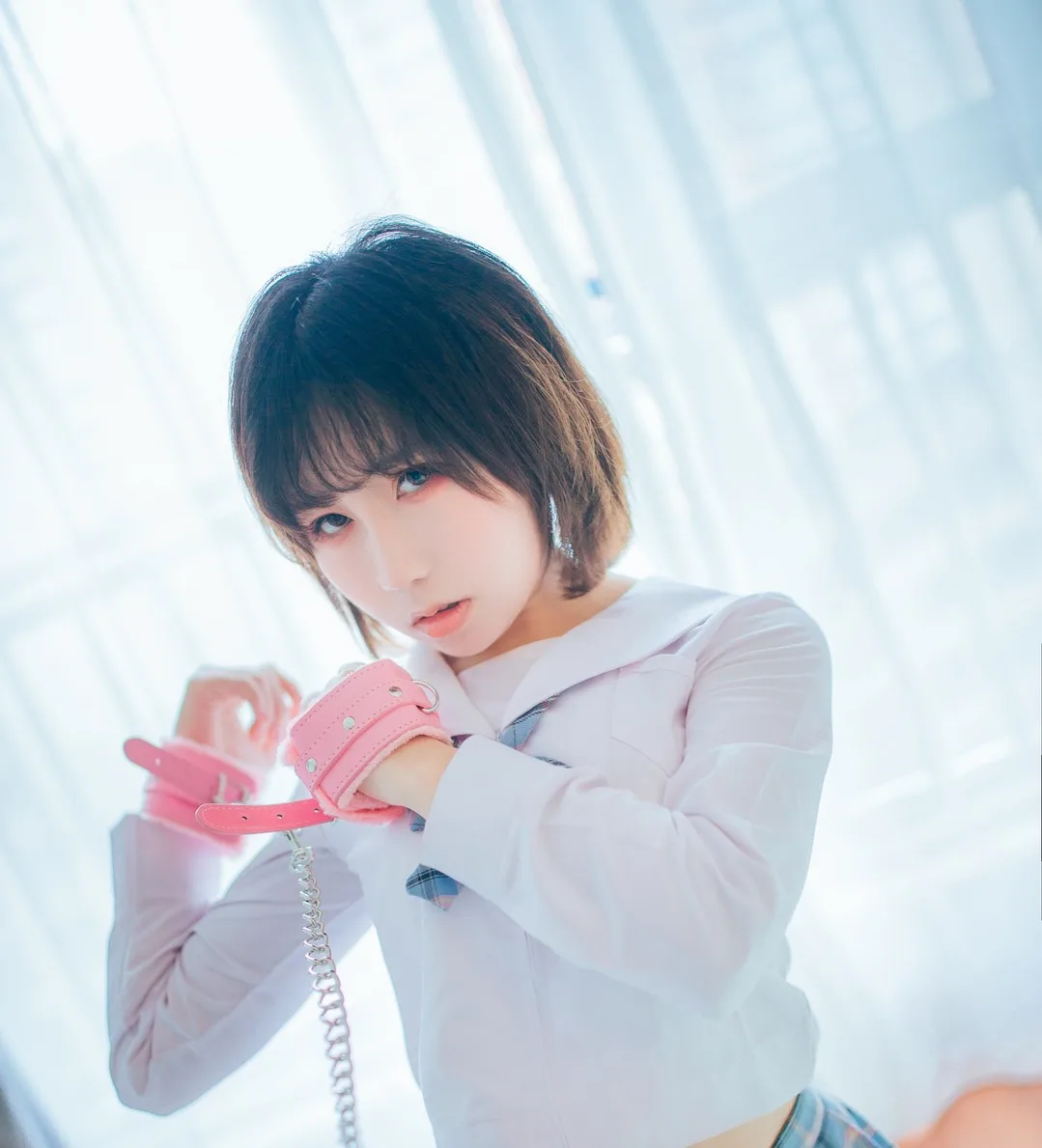 从从从从鸾美女写真图集合集打包下载39套 17GB-密语社