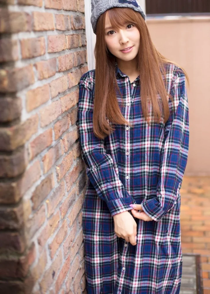图片[1]-天使萌 桥本有菜 三上悠亚 写真合集下载32GB-密语社