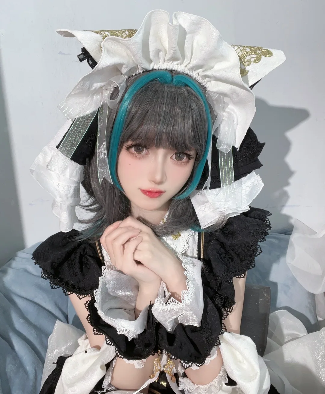 趴趴捣蛋陌美女写真图集下载7套 4GB-密语社