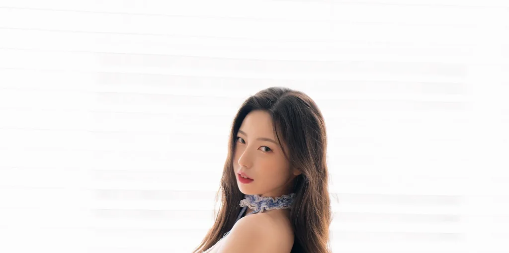 图片[1]-SeeShe美女写真图集合集打包下载11套 5GB-密语社