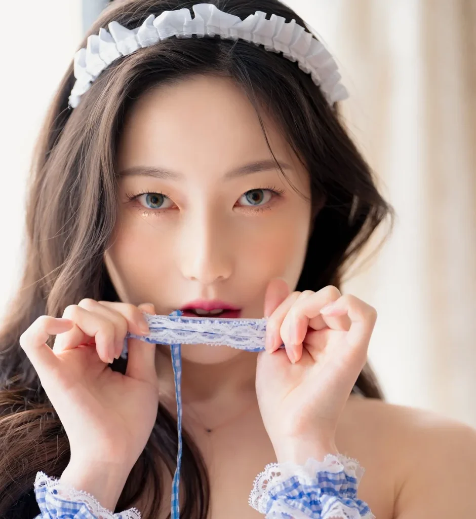 图片[2]-SeeShe美女写真图集合集打包下载11套 5GB-密语社