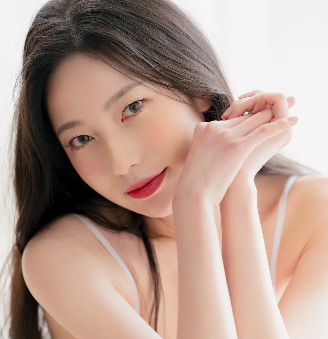 SeeShe美女写真图集合集打包下载11套 5GB-密语社