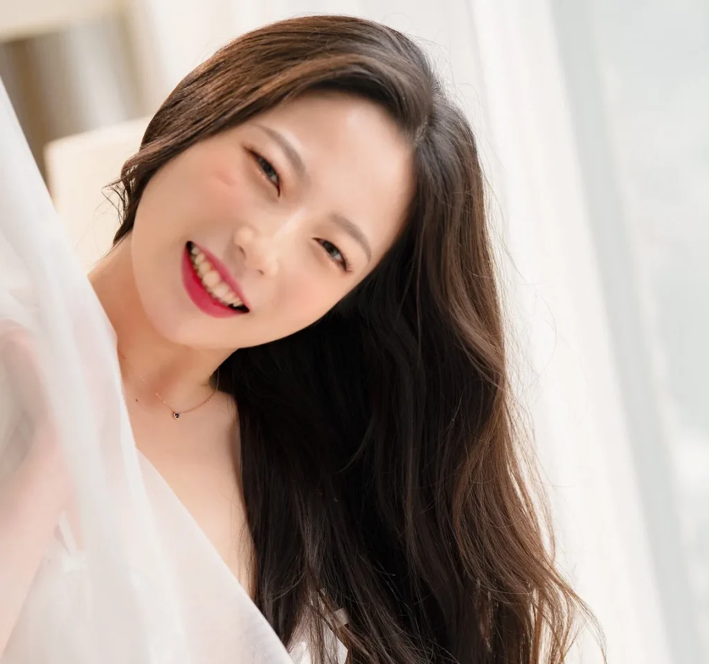 图片[4]-SeeShe美女写真图集合集打包下载11套 5GB-密语社