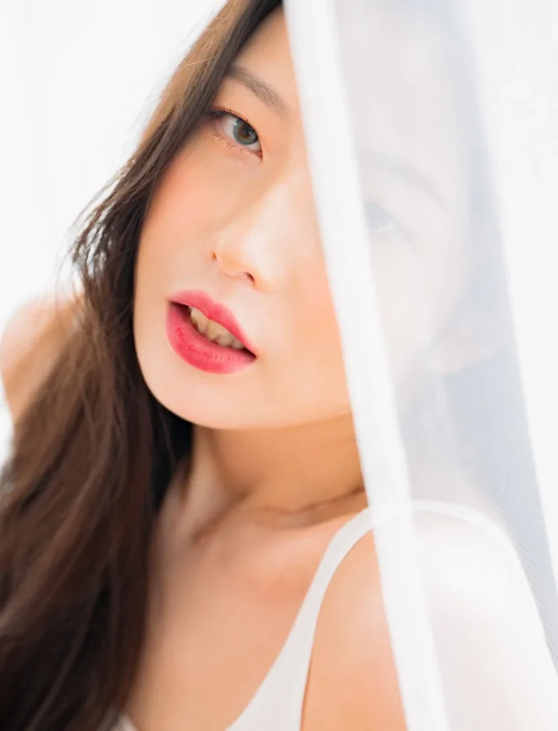 图片[5]-SeeShe美女写真图集合集打包下载11套 5GB-密语社