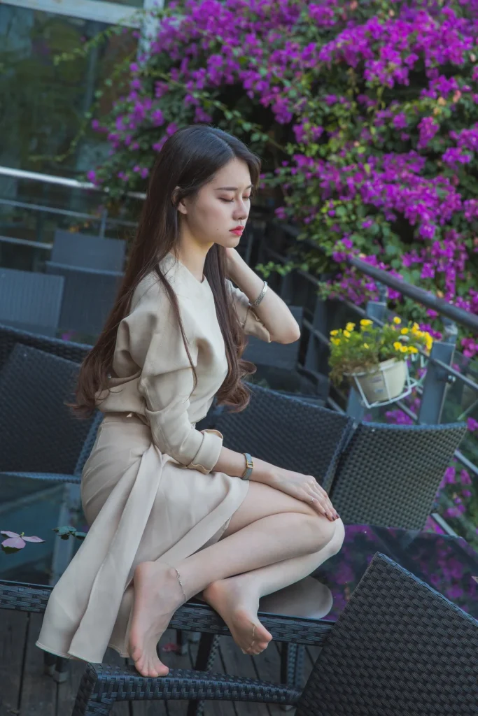 图片[1]-Sia不吃鱼美女写真图集下载112套 150GB-密语社
