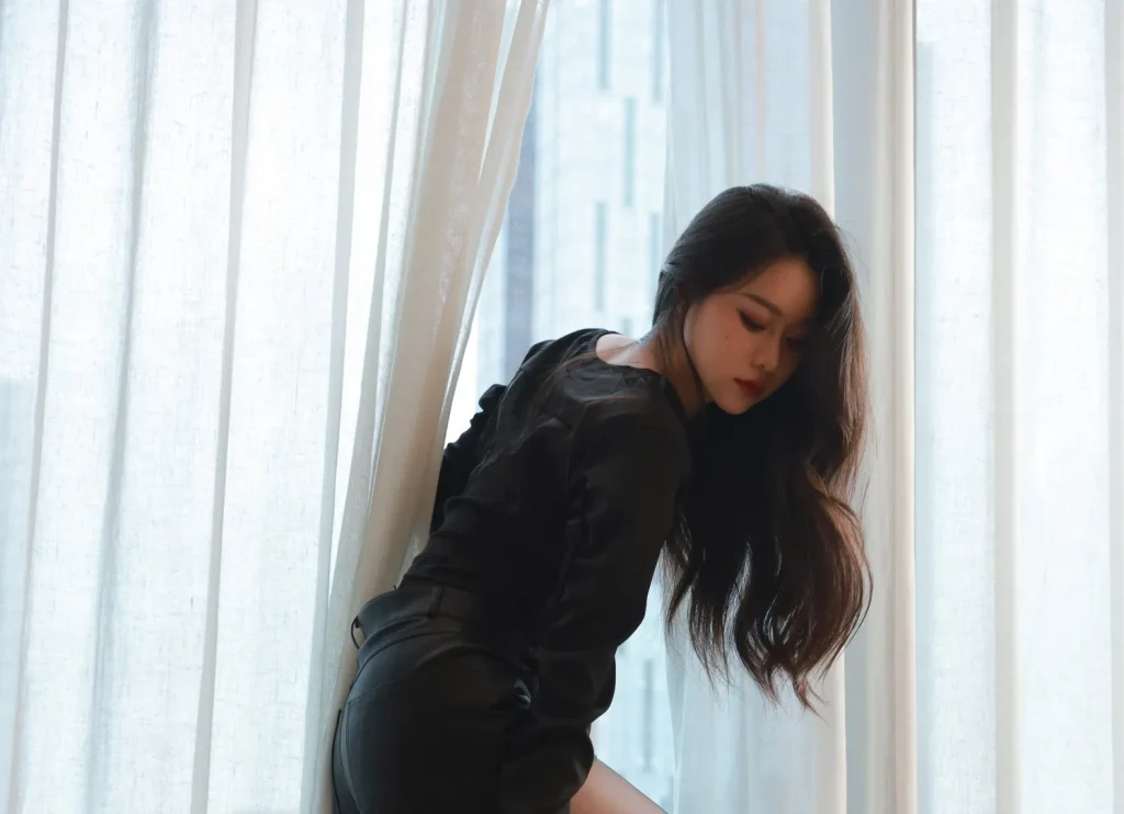 图片[2]-Sia不吃鱼美女写真图集下载112套 150GB-密语社