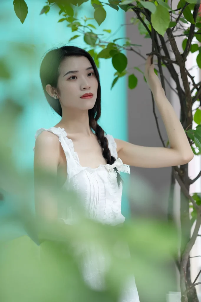 图片[1]-尤蜜丝美女写真图片合集打包下载151期 90GB-密语社