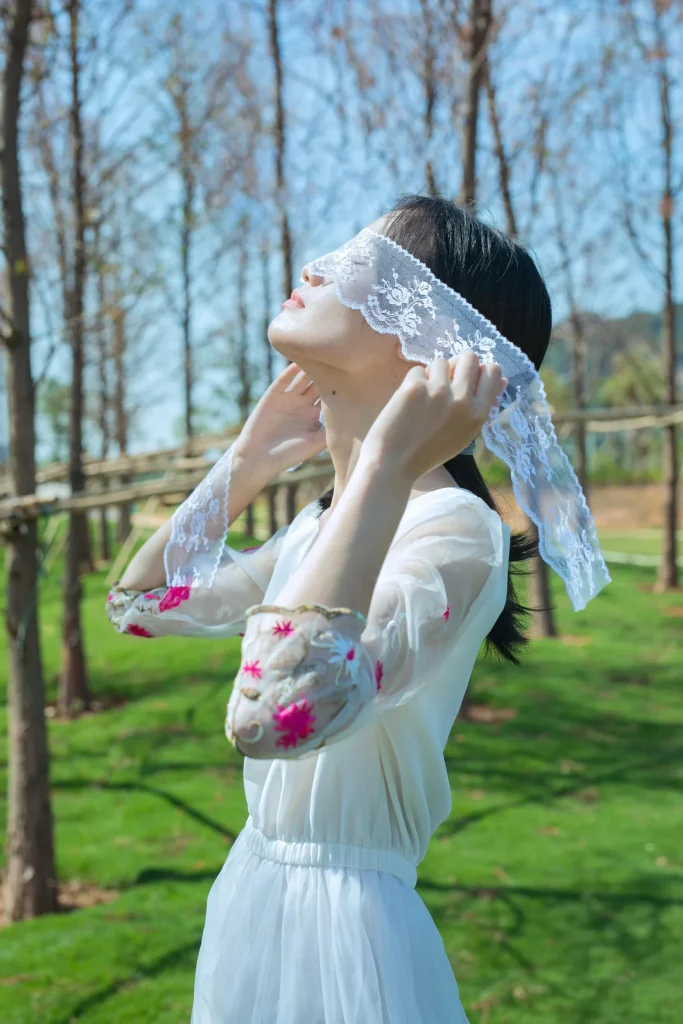 图片[2]-尤蜜丝美女写真图片合集打包下载151期 90GB-密语社