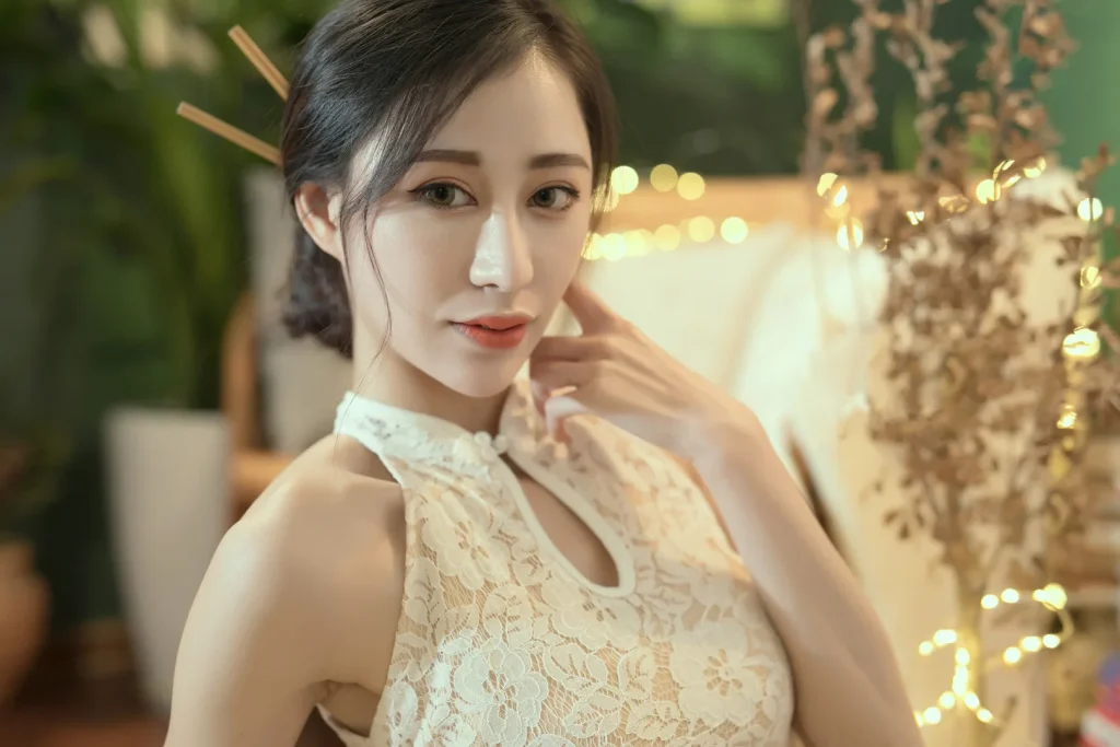 图片[3]-尤蜜丝美女写真图片合集打包下载151期 90GB-密语社