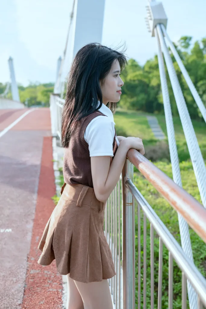 图片[4]-尤蜜丝美女写真图片合集打包下载151期 90GB-密语社