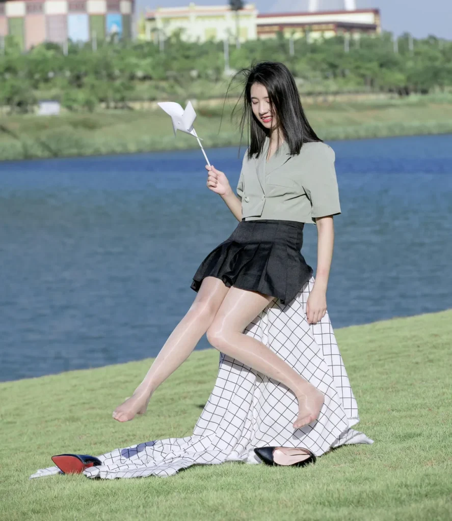 图片[5]-尤蜜丝美女写真图片合集打包下载151期 90GB-密语社
