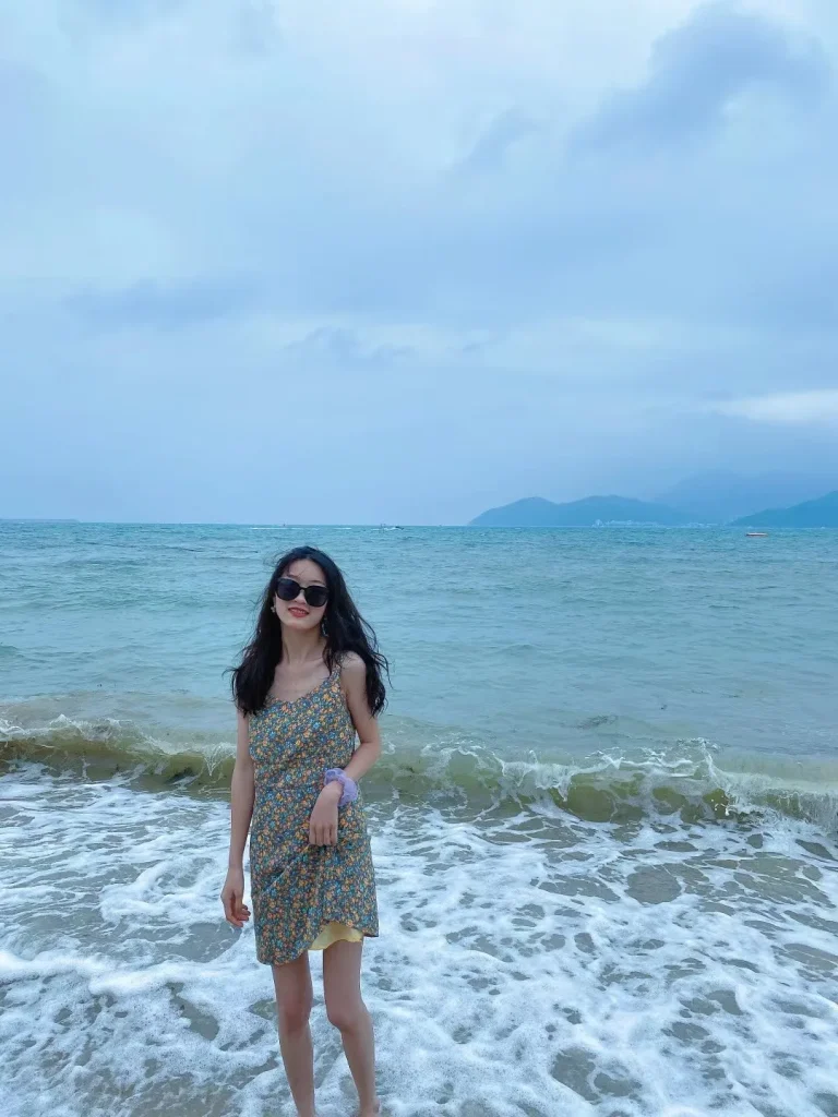图片[3]-鱼鱼足影美女写真图集合集打包下载91套 32GB-密语社