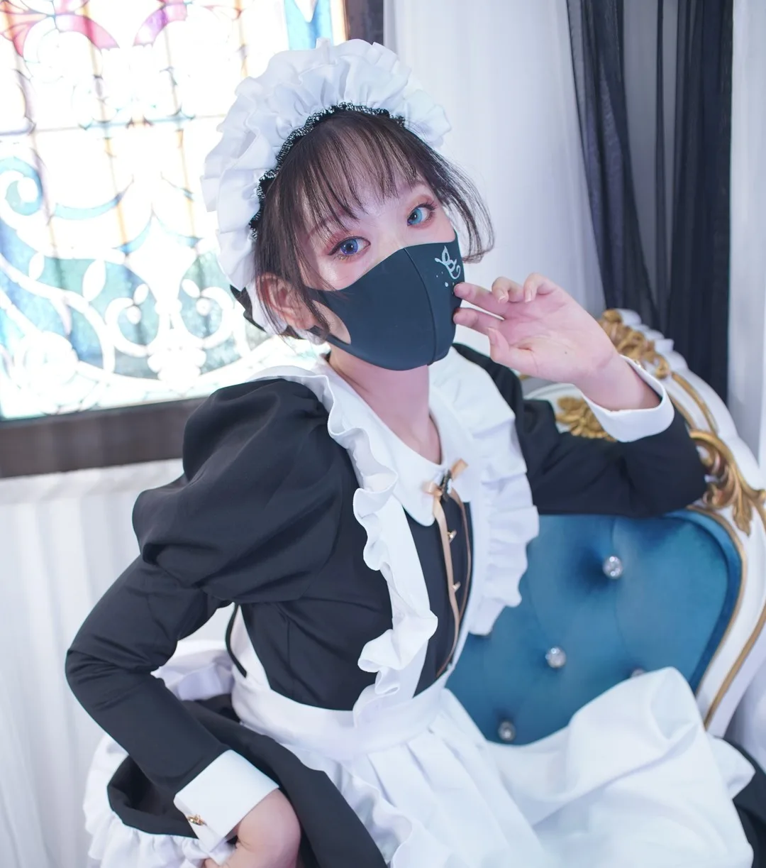 茶籽ccz美女写真图集合集打包下载7套 6GB-密语社