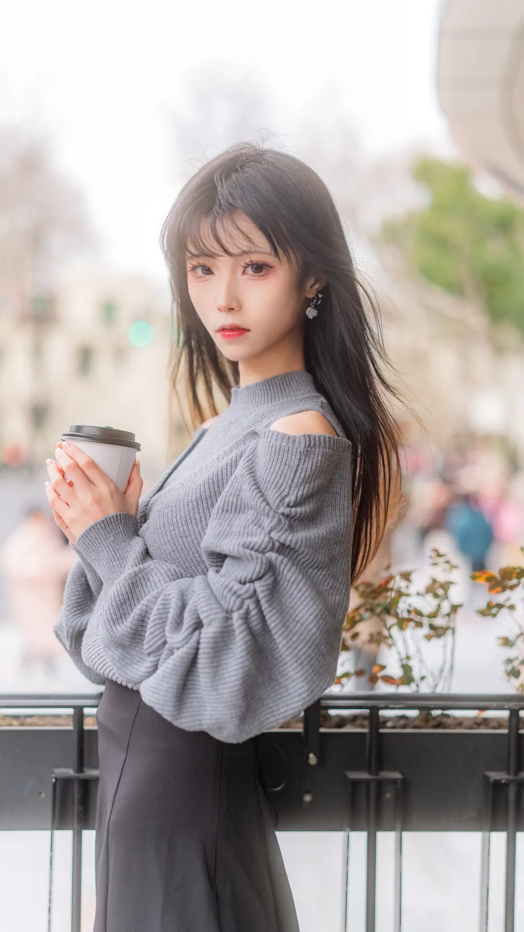 坂坂白美女写真图集合集下载16套 2GB-密语社