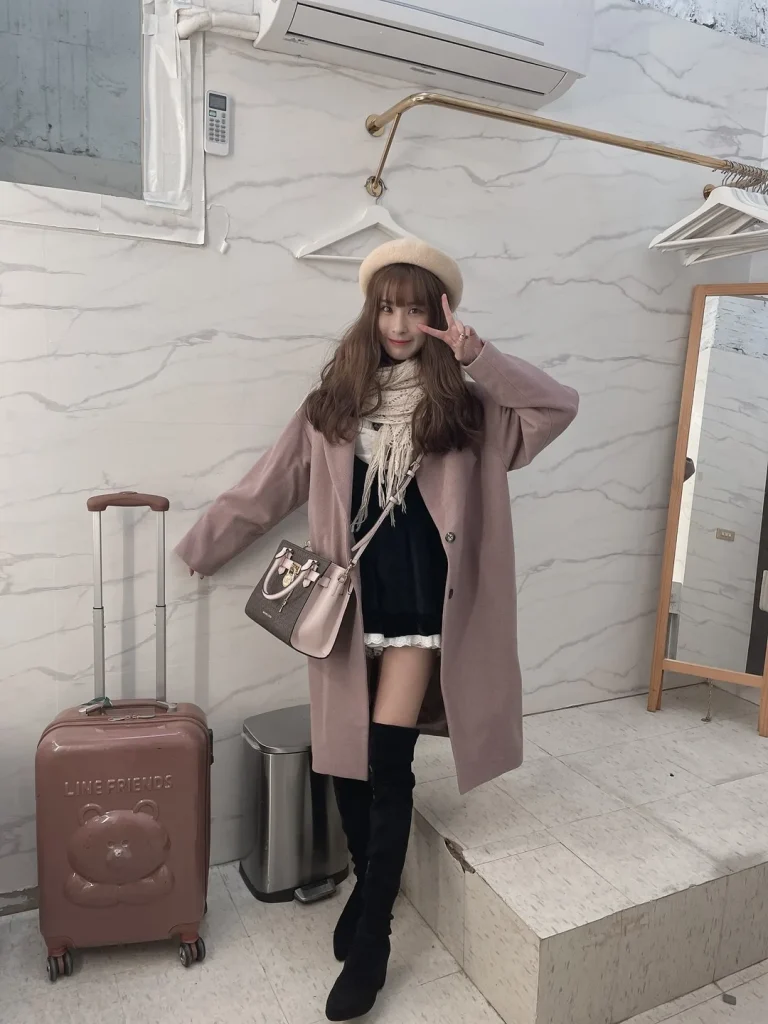 图片[2]-泥泥汝美女写真图集合集打包下载14套 6GB-密语社