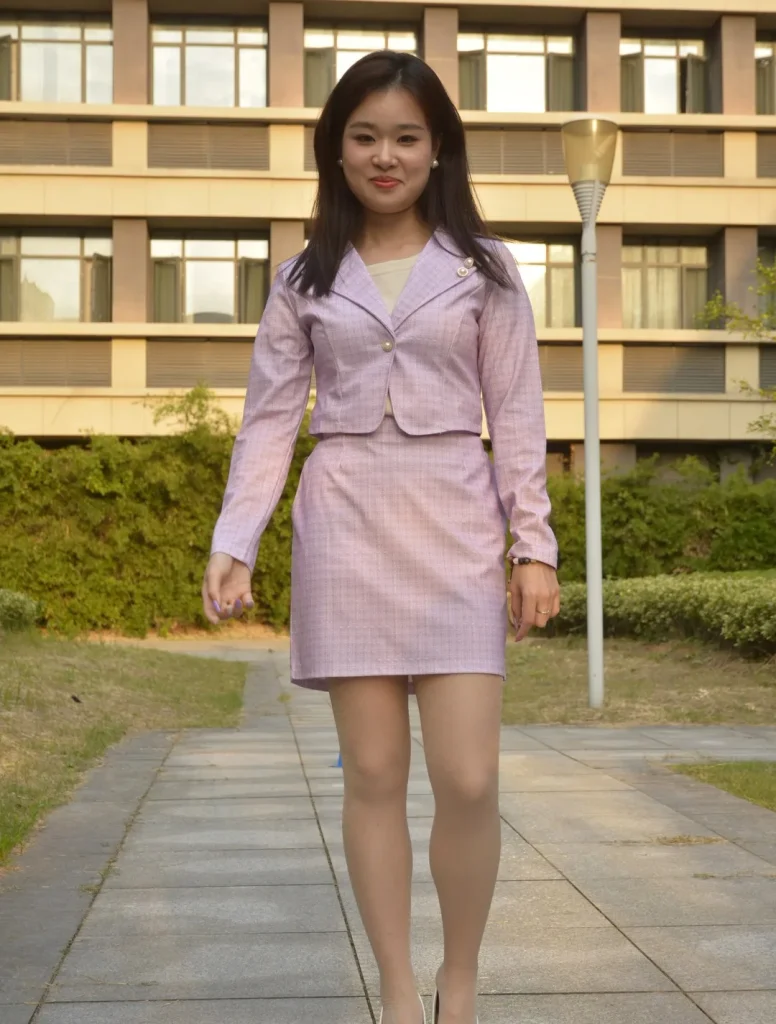 图片[4]-月下摄影美女写真图集合集打包下载7套 45GB-密语社