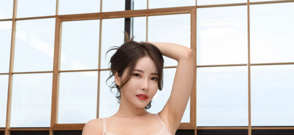 图片[4]-WXY美女写真图集下载6套 3GB-密语社