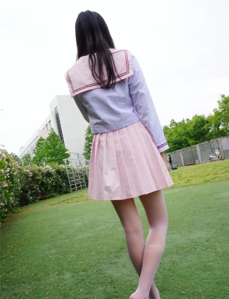 图片[1]-妖精视觉美女写真图集合集打包下载233套 10GB-密语社