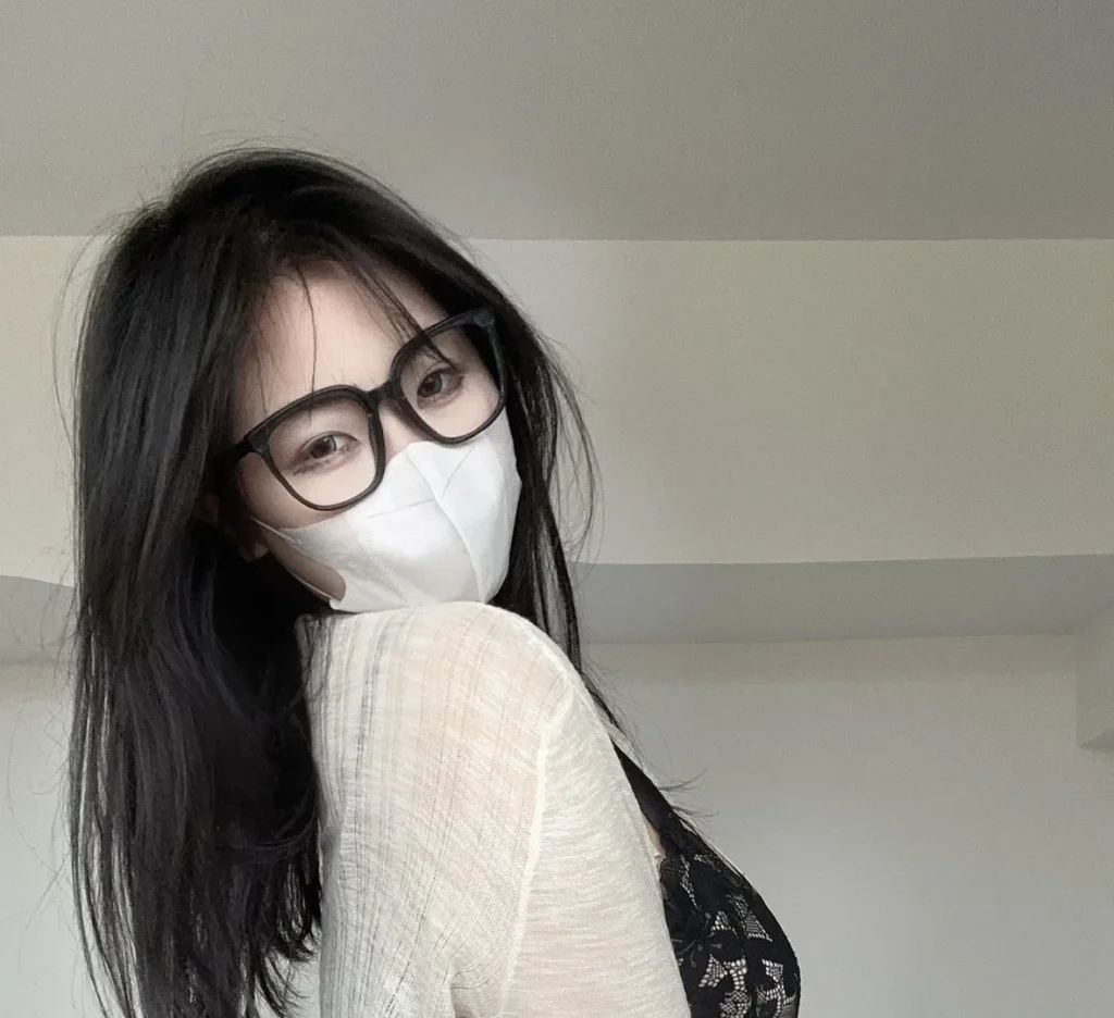 图片[1]-可爱的肉巴微密圈美女图集打包下载11套 4GB-密语社