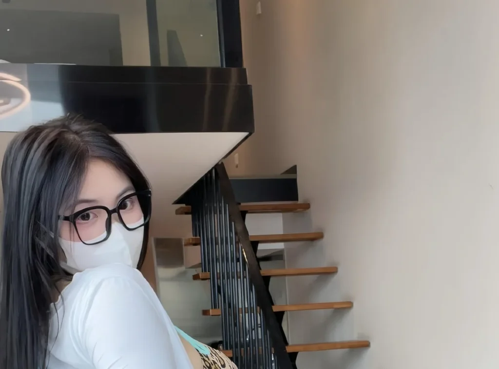 图片[3]-可爱的肉巴微密圈美女图集打包下载11套 4GB-密语社