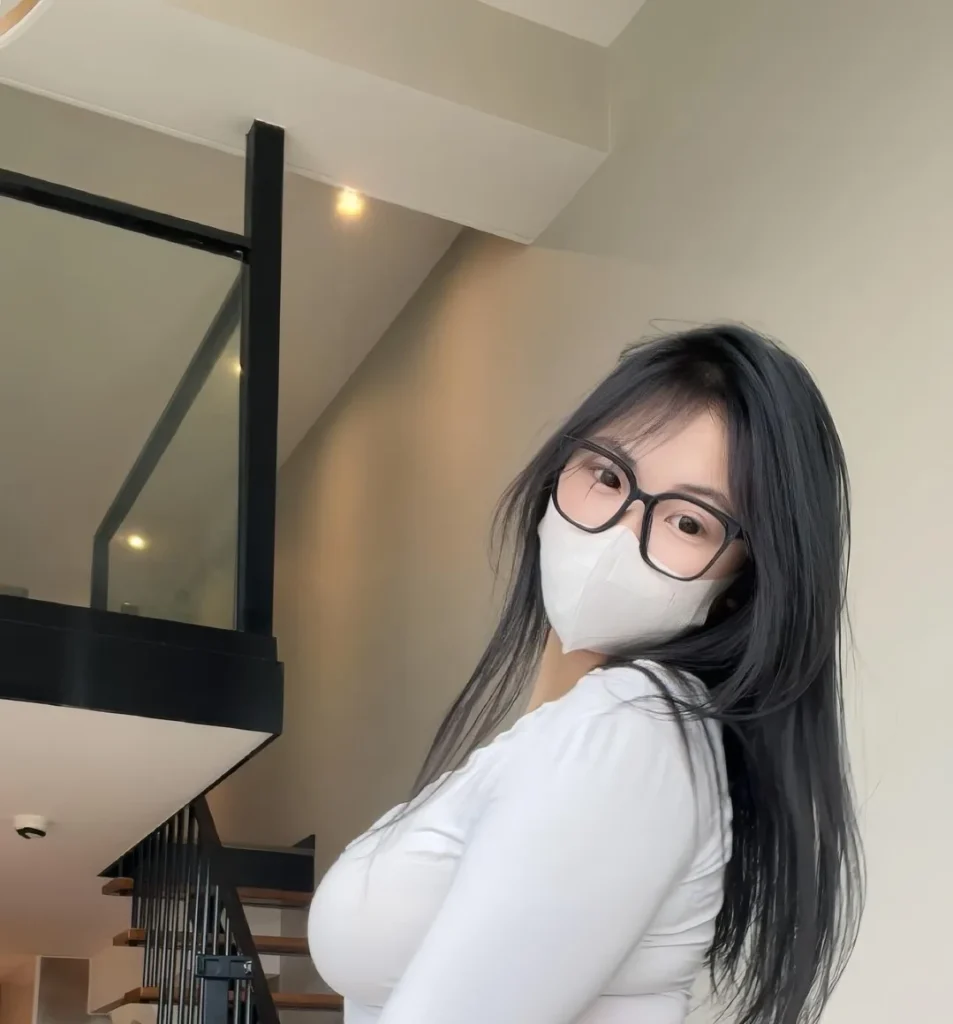 图片[4]-可爱的肉巴微密圈美女图集打包下载11套 4GB-密语社