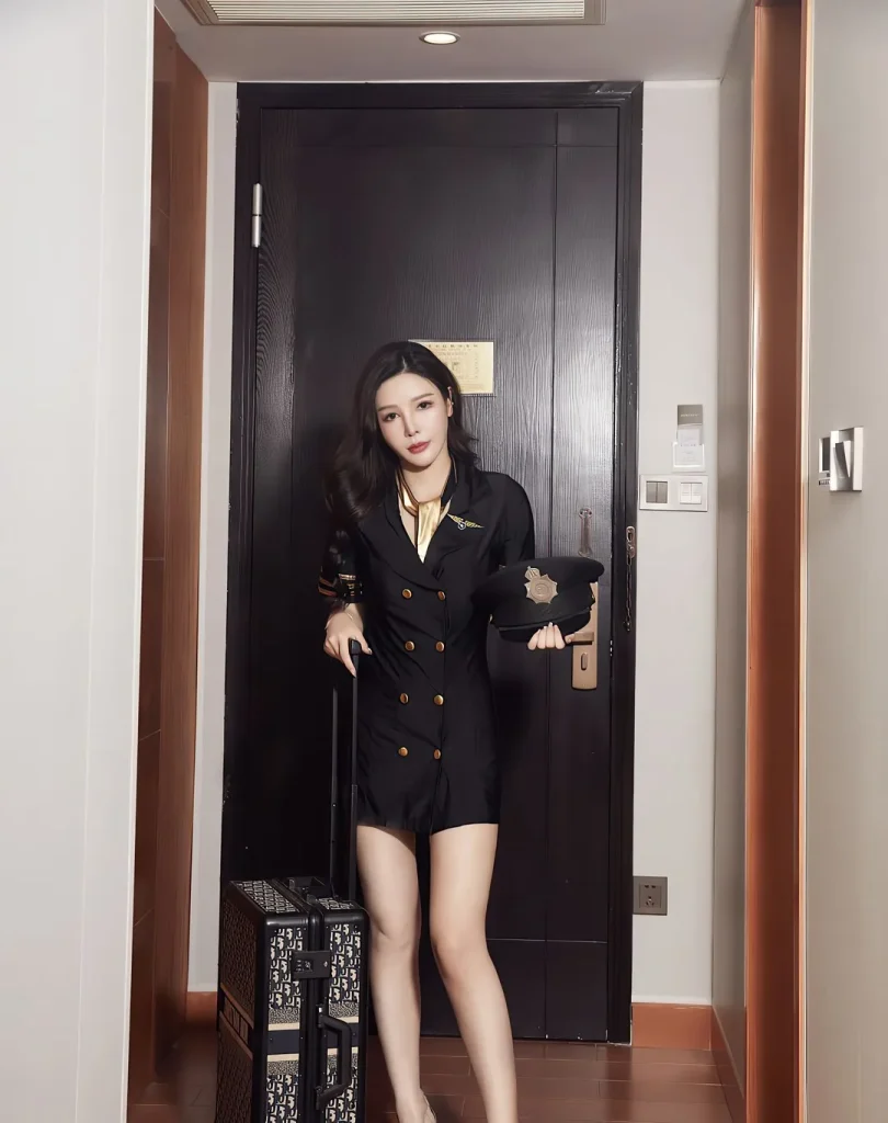 图片[1]-YOUMI尤蜜美女写真图片合集下载1865套 450GB-密语社