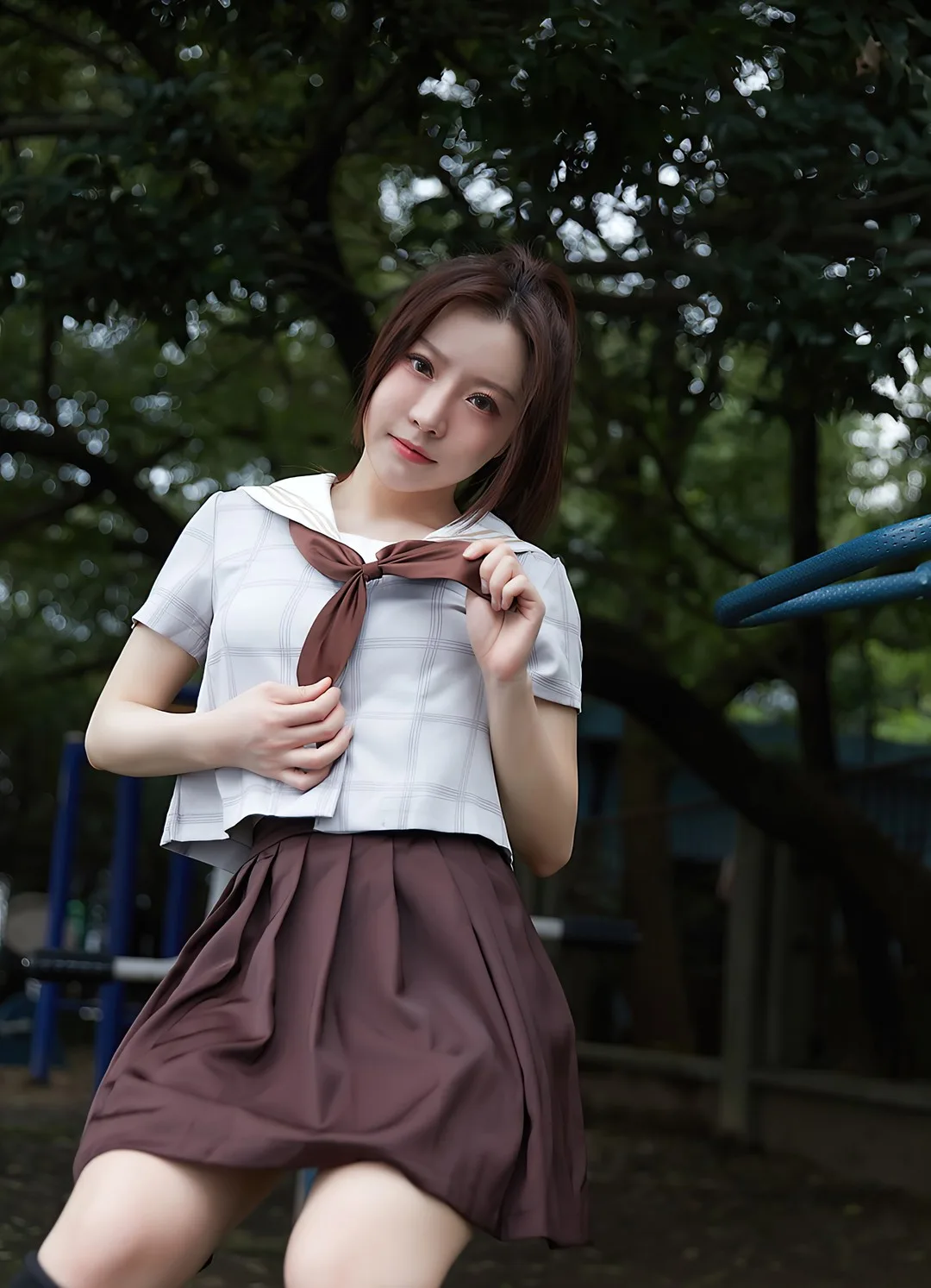 YOUMI尤蜜美女写真图片合集下载1865套 450GB-密语社
