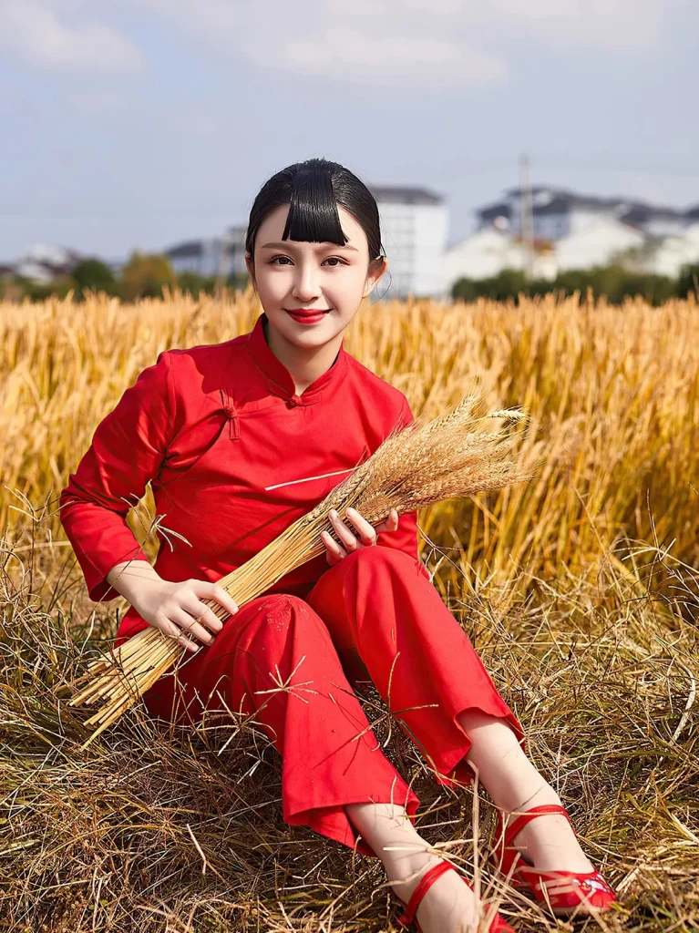 图片[5]-YOUMI尤蜜美女写真图片合集下载1865套 450GB-密语社